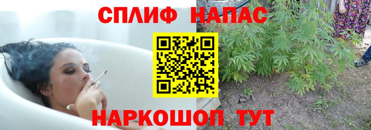 Канабис тримм Северск